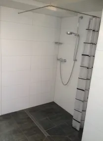Details about our apartment. - Image 2