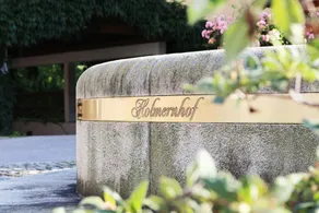 Ruhig gelegenes Appartment nahe den Thermen Bad Füssings - Image 1