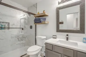 Cozy 4 bd home W/Pool and Garage In Burleson - Image 3