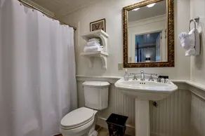 Sanctuary Cottage | One Mile to Downtown and National Forest - Image 4