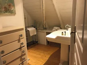 L Écurie du Manoir - Image 3