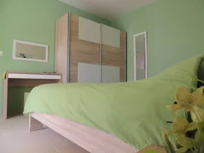 Experience the holiday in the warmth of home at Apartments Denona-Novalja - Image 4
