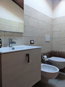 Star House near Maranello - Image 3