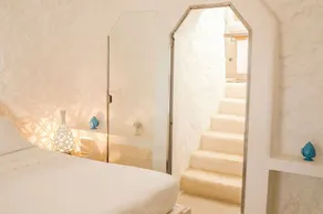 Villa Minni - Three Bedroom Villa, Sleeps 6 - Image 3