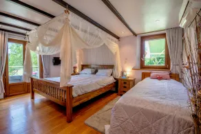 Agrangesud - Luxury Dordogne Villa - Image 5