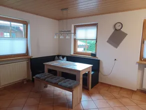 Ferienwohnung Klausenberg, 90qm mit Balkon - Image 4