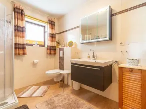 Am Hohen Bogen by Interhome - Image 4
