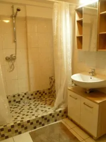 Ferienwohnung Natur und Erlebnis, - Image 3