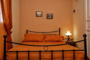 Mainades Studio - Evrypyli Serene Escape in Andros - Image 3