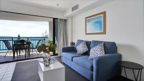 Oceanfront Resort: Heated Pool & Spa - Image 3