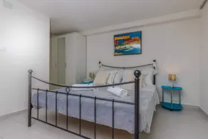 Apartment in Croatia near the Adriatic Coast - Image 5