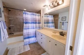 Seychelles 1405 - Daytona Beach Oceanfront Vacations, Inc - Image 3