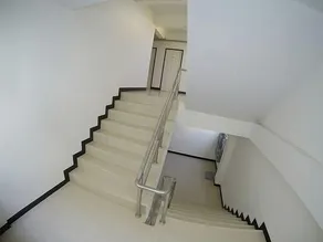 SV Apartment Bangyai - Image 2