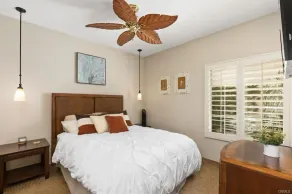 Muirfield House in Desert Falls CC - Image 5