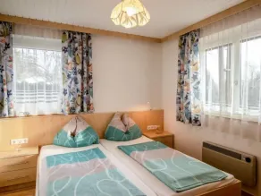 Ferienhaus Laube by Interhome - Image 4