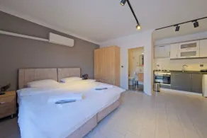 Kayaköy Suite - Image 4