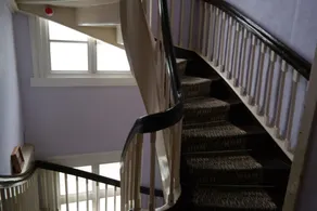 Agréable chambre chez l'habitant | Avec animaux admis - Image 2