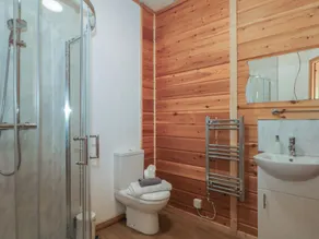 Woodlands View - Image 2
