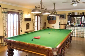 Casa Roble B&B - Image 2