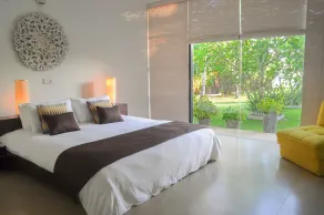 Mirissa Beach Villa - Image 5