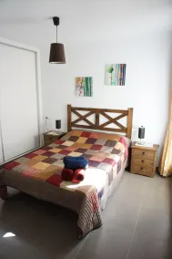 3 værelses 3 badeværelser duplex lejlighed med spektakulær havudsigt. - Image 3