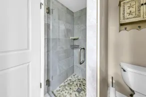 Beachfront condo with unspoiled Gulf views pool & direct beach access - Image 3