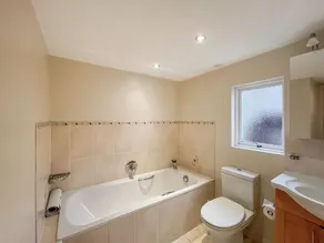 4 bedroom accommodation in Plockton - Image 2