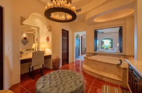 Casita 37 Villas Del Mar, Palmilla - Bitte lesen Sie die Anweisungen unten vor der Buchung - Image 2