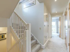 5 værelses bolig i Somerford Keynes - Image 2