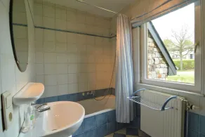 Apartamento en Robertville cerca de Lago y Bosque - Image 2
