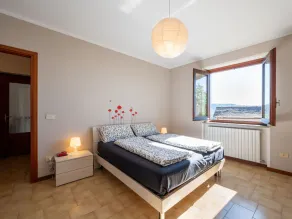 Wonderful private villa for 6 people with WIFI, TV, patio and pets allowed - Image 4
