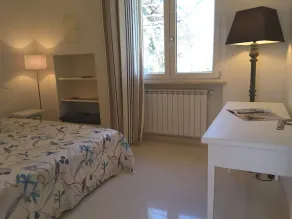 Villa de lujo con piscina, 3 dormitorios y 2 baños, terraza, pérgola, jardìn - Image 3