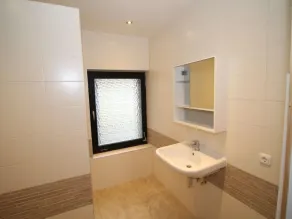 Apartment Adlerhorst - Top 5 by Interhome - Image 5
