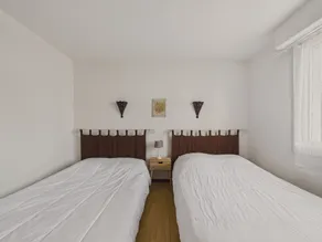 Maison pour 6 personnes à Saint-Hilaire-de-Riez - Image 5