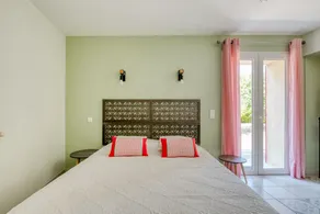 Maison à Rasteau avec piscine privée - Image 3