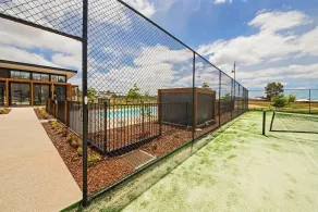 Lakeside House on Nagambie Lakes - Image 2
