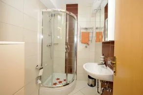 Apartments Villa Moonlight - Image 3