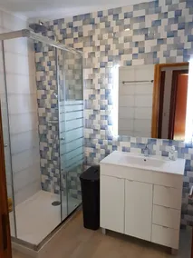 Apartment/ flat - Albufeira - Image 3