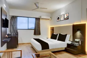 Hotel Arma Town House - Image 4