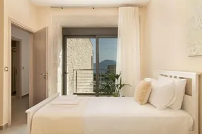 Elios Villas - Image 5