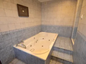 Villa Suria 8 people Lloret de mar - Image 3