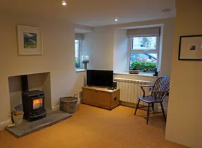 A beautiful holiday home in the Yorkshire Dales - Image 3