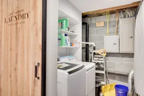 LAKE FRONT HOME in SAW CREEK, BUSHKILL - Image 3
