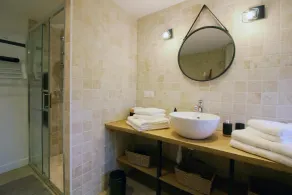 Le Clos du Peyrot - Mauriac - Image 2