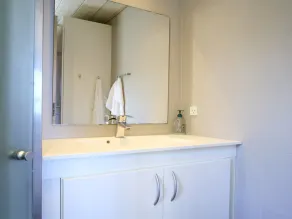 \"Silke\" - 10m from the sea by Interhome - Image 2
