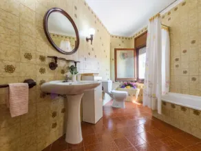 Holiday Home Ibicenca by Interhome - Image 3