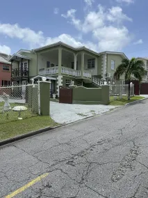 West view 1- ask about our special rates ! free wifi, modern, near the beach - Image 5