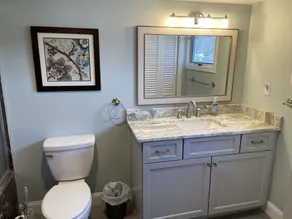 *** ~ Baboosic Lake Waterfront Rental ~ *** - Image 2