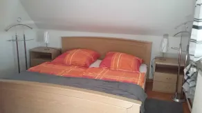 Férias Tüchsen - Apartamento Tüchsen - Image 3
