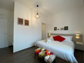 Economy Double Room Standard Rate - Image 5